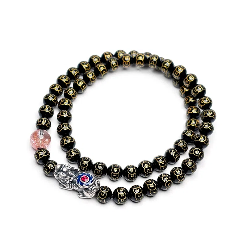 MOUNTAINS AND MANS 999