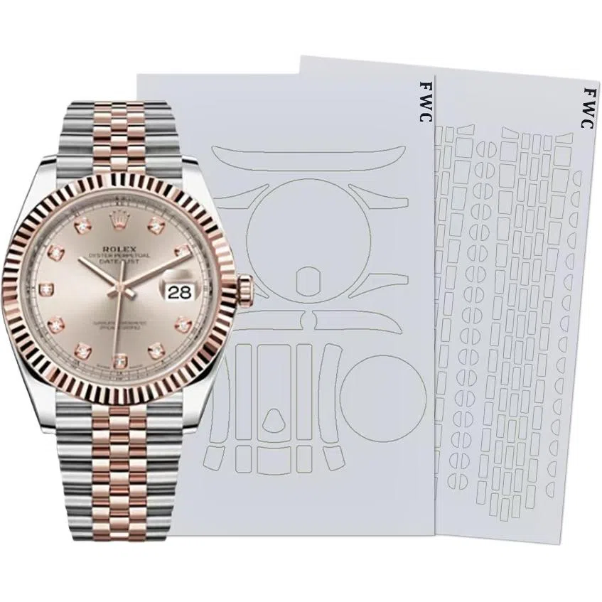 FINEWATCHCARE41126333PRO