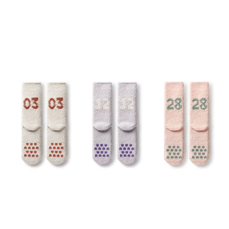 Bananain 500Element 3