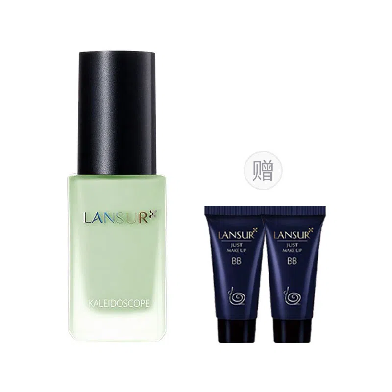 LANSUR 30ml