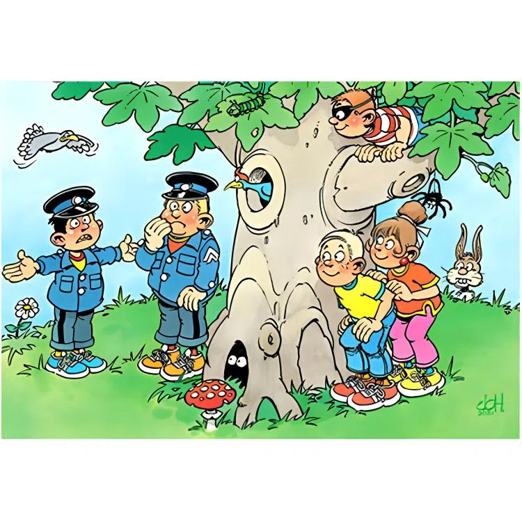 JUMBO jvh 150pcs 20058