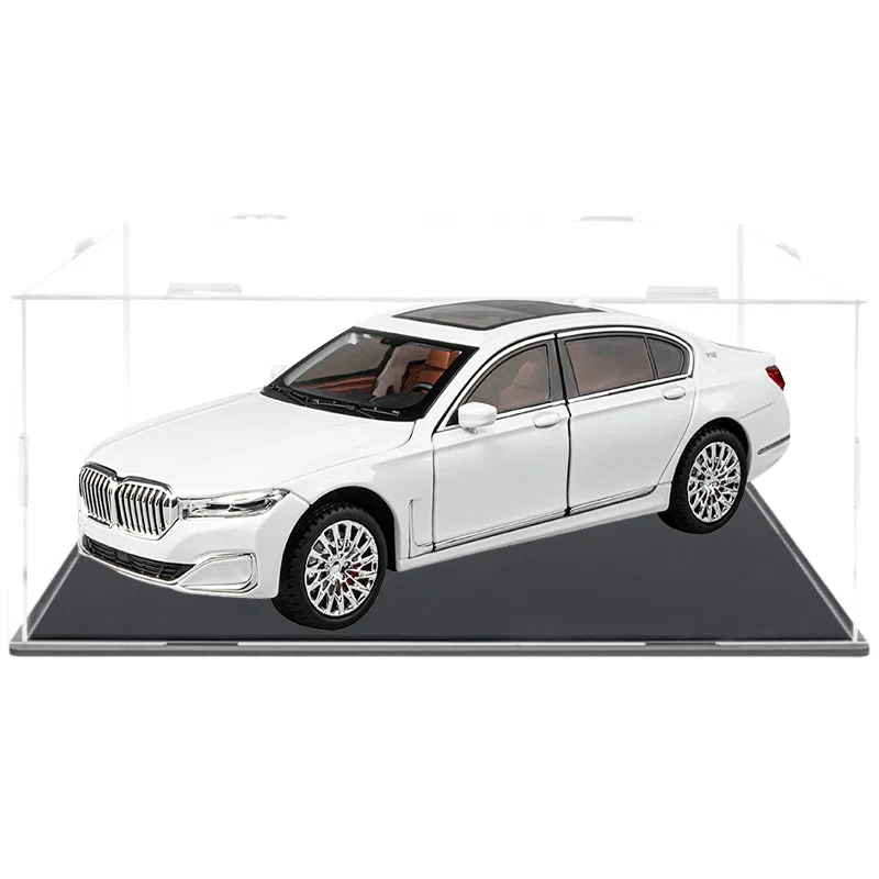 TY MODELS 760Li 124