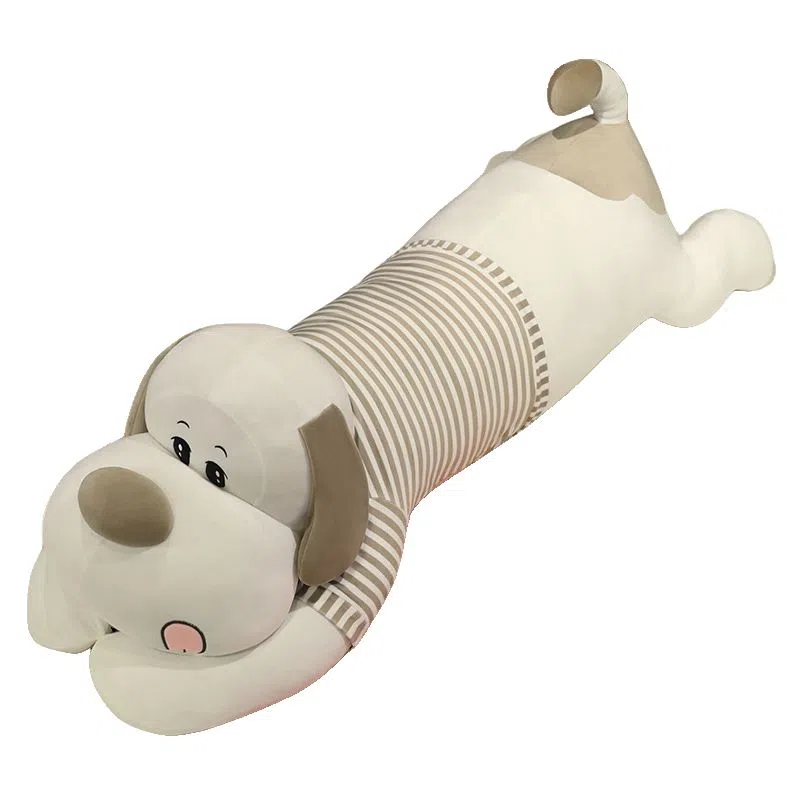 90cm110cm130cm150cm180cm