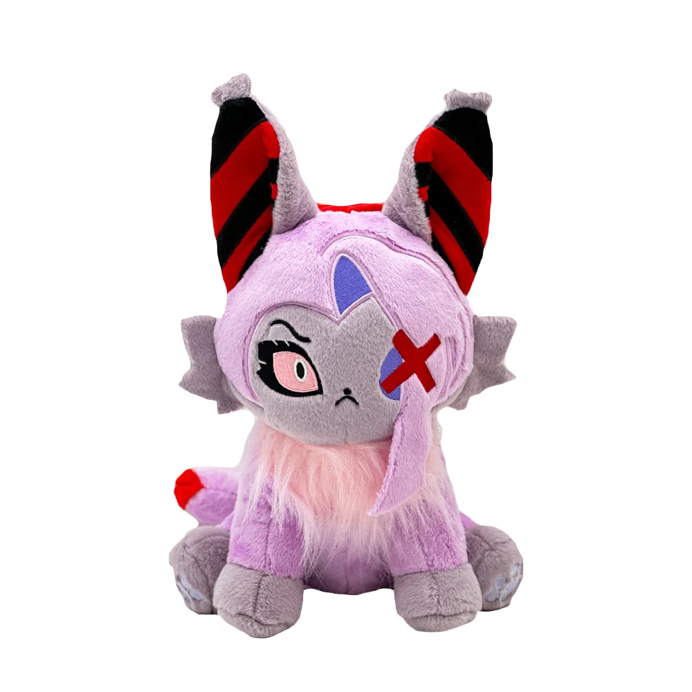BONMCHE 32cm