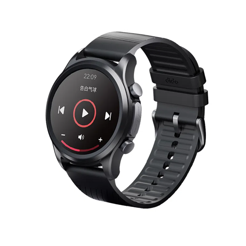 dido E55SPro -