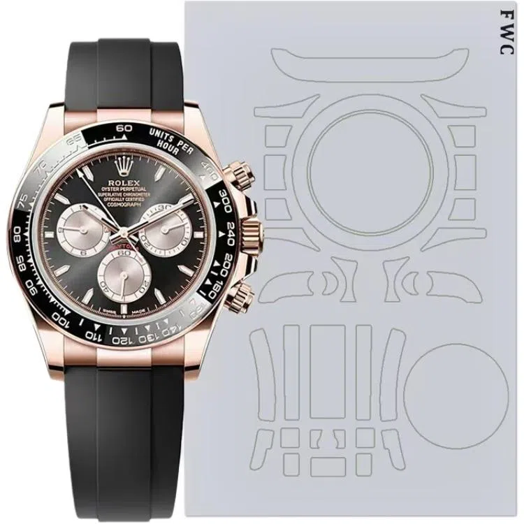 FINEWATCHCARE126518PRO