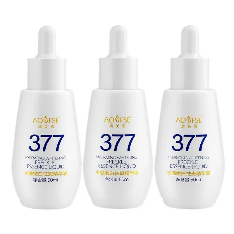 377 50ml