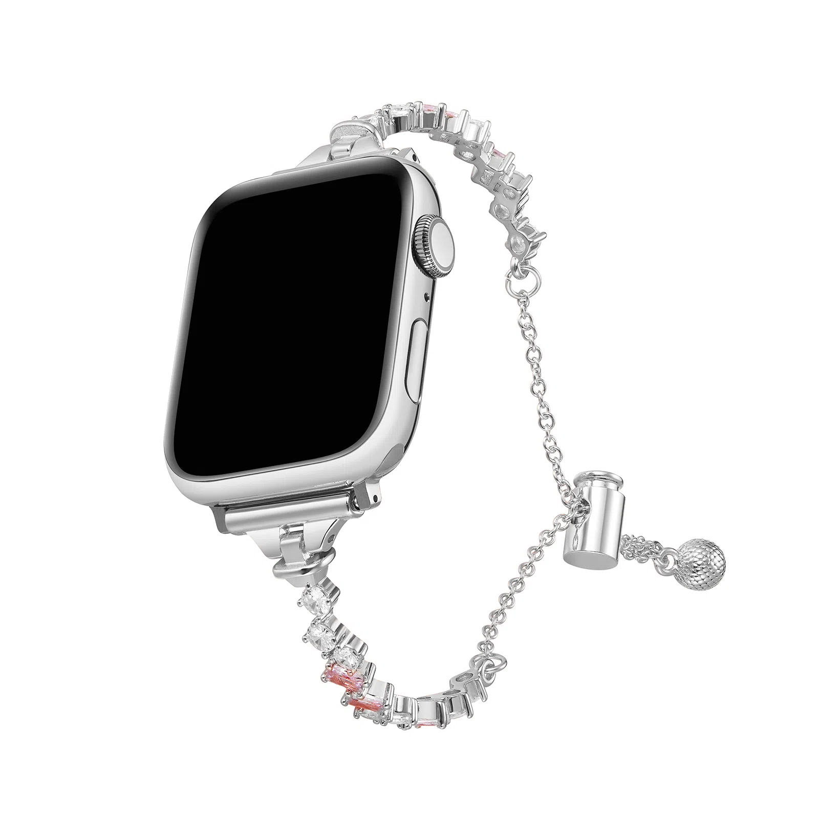 NCFCK Apple watchS9S8SES7S6S5S4S3