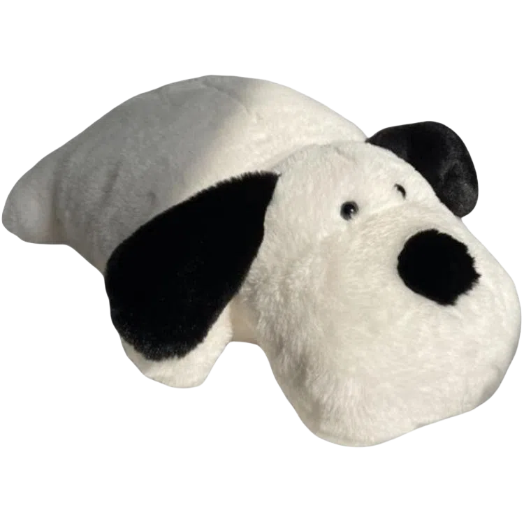 LALABABY 50cm