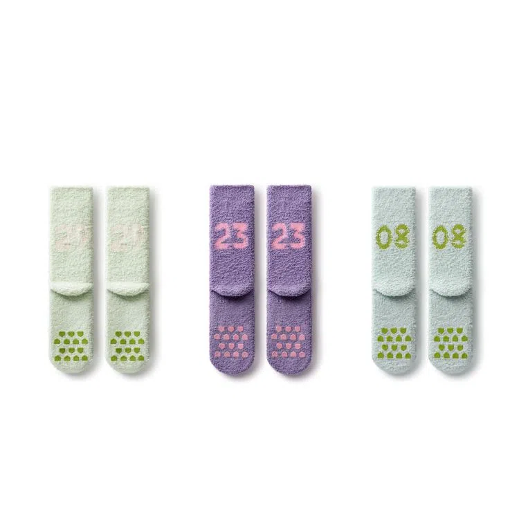 Bananain 500Element 3