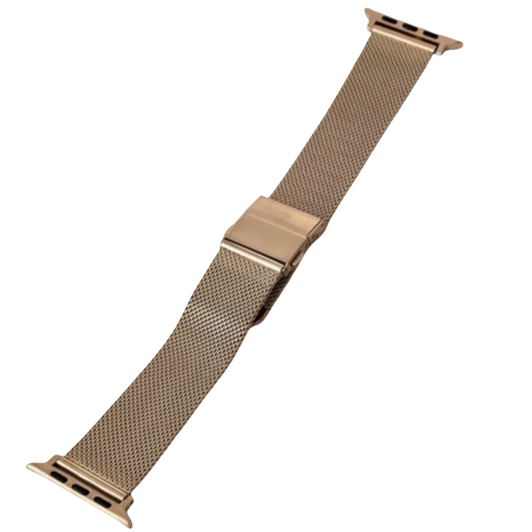 Antey applewatchs9S8S7S6S5S4S3S2S10iwatch Ultra21se