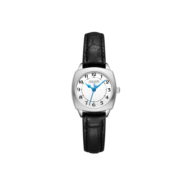 JULIUS JL JA-1475