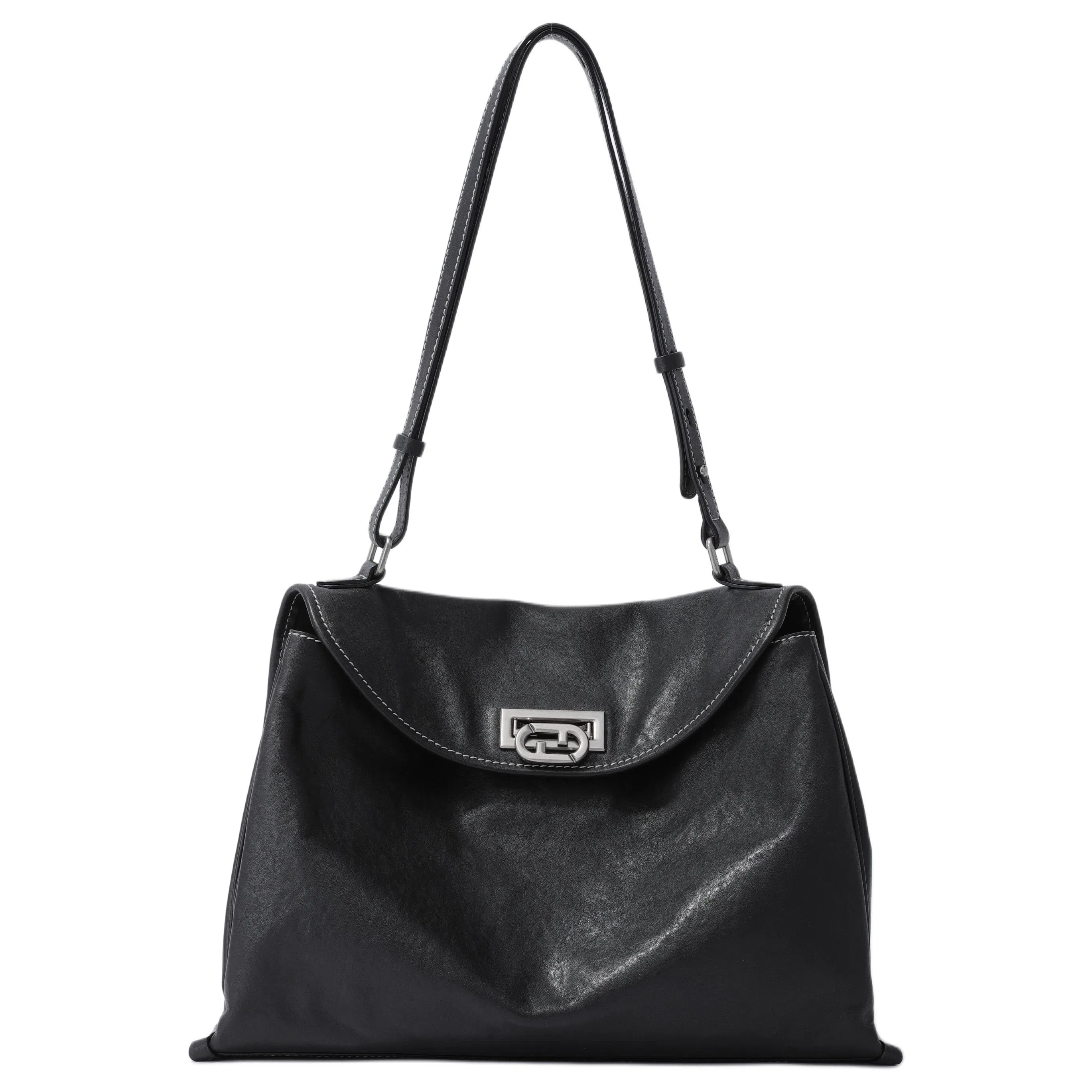 FION Flower Window Series