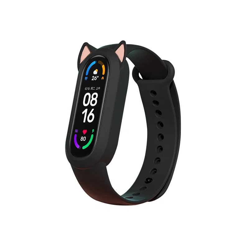 MSSM xiaomi 88nfc76543