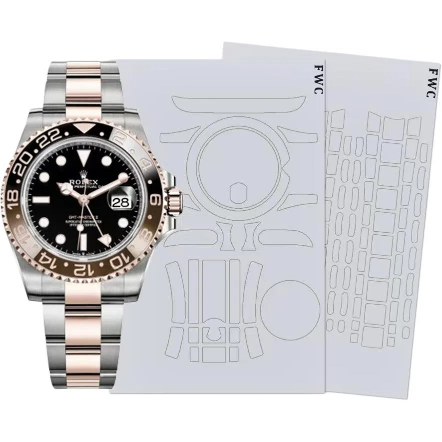 FINEWATCHCARE126711PRO