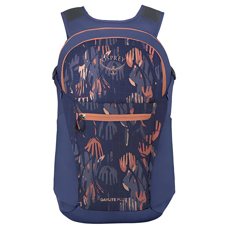 OSPREY Daylite Plus 20L