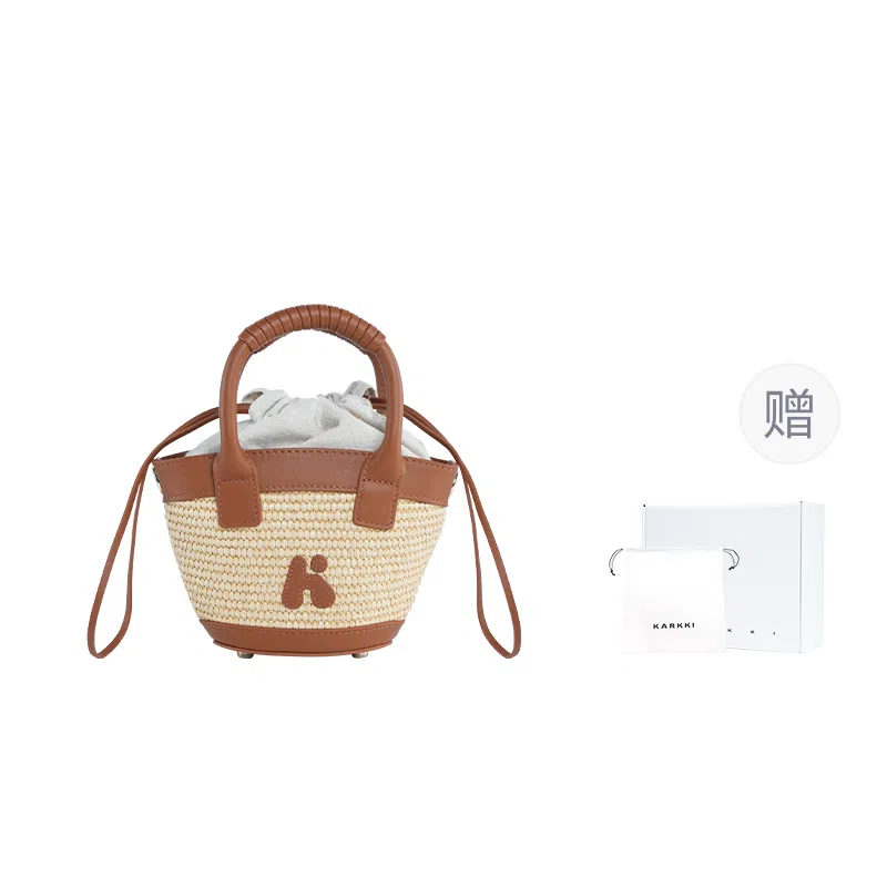 KARKKITropicallamini Chipmunk