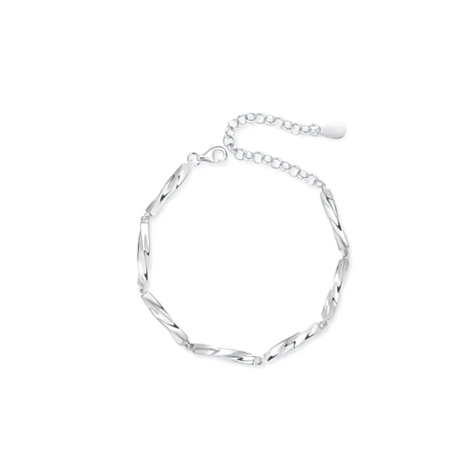 Love Link S925