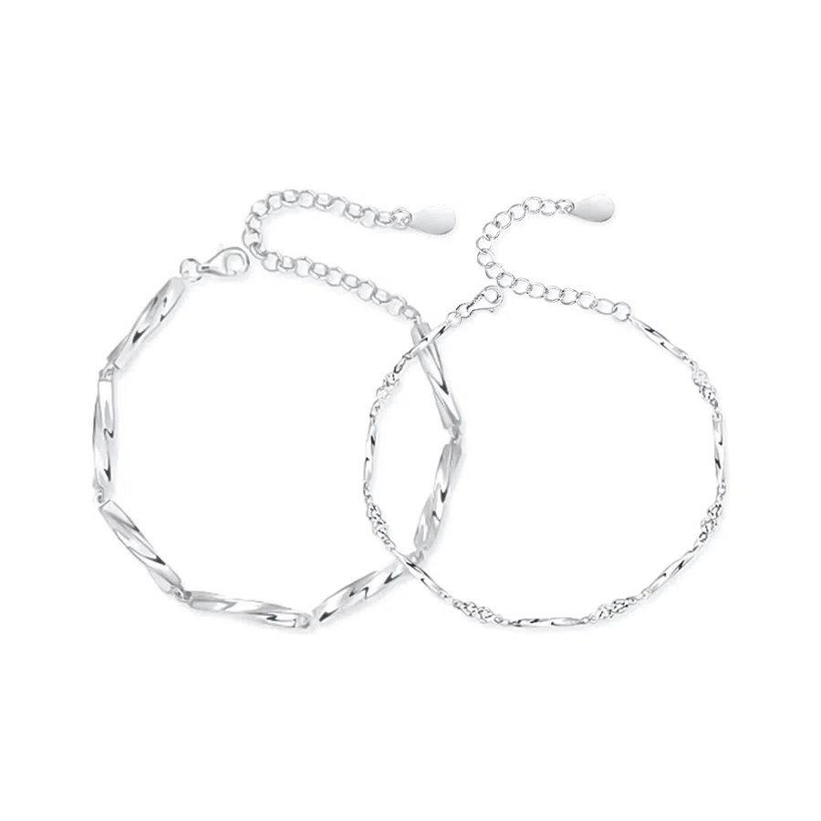 Love Link S925