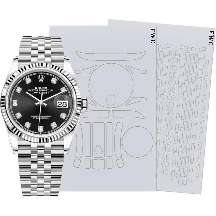 FINEWATCHCARE41126333PRO