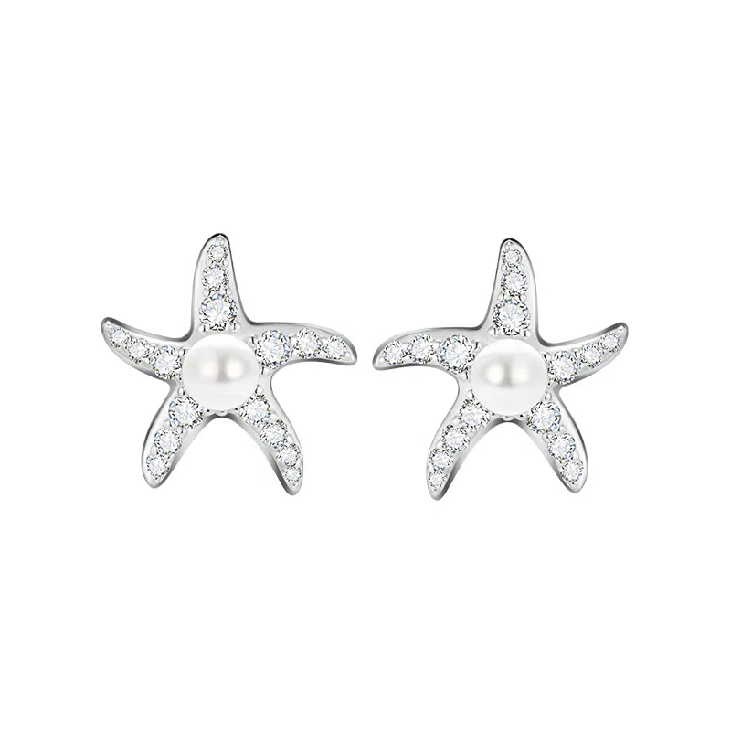 DAISY BEAUTYS925