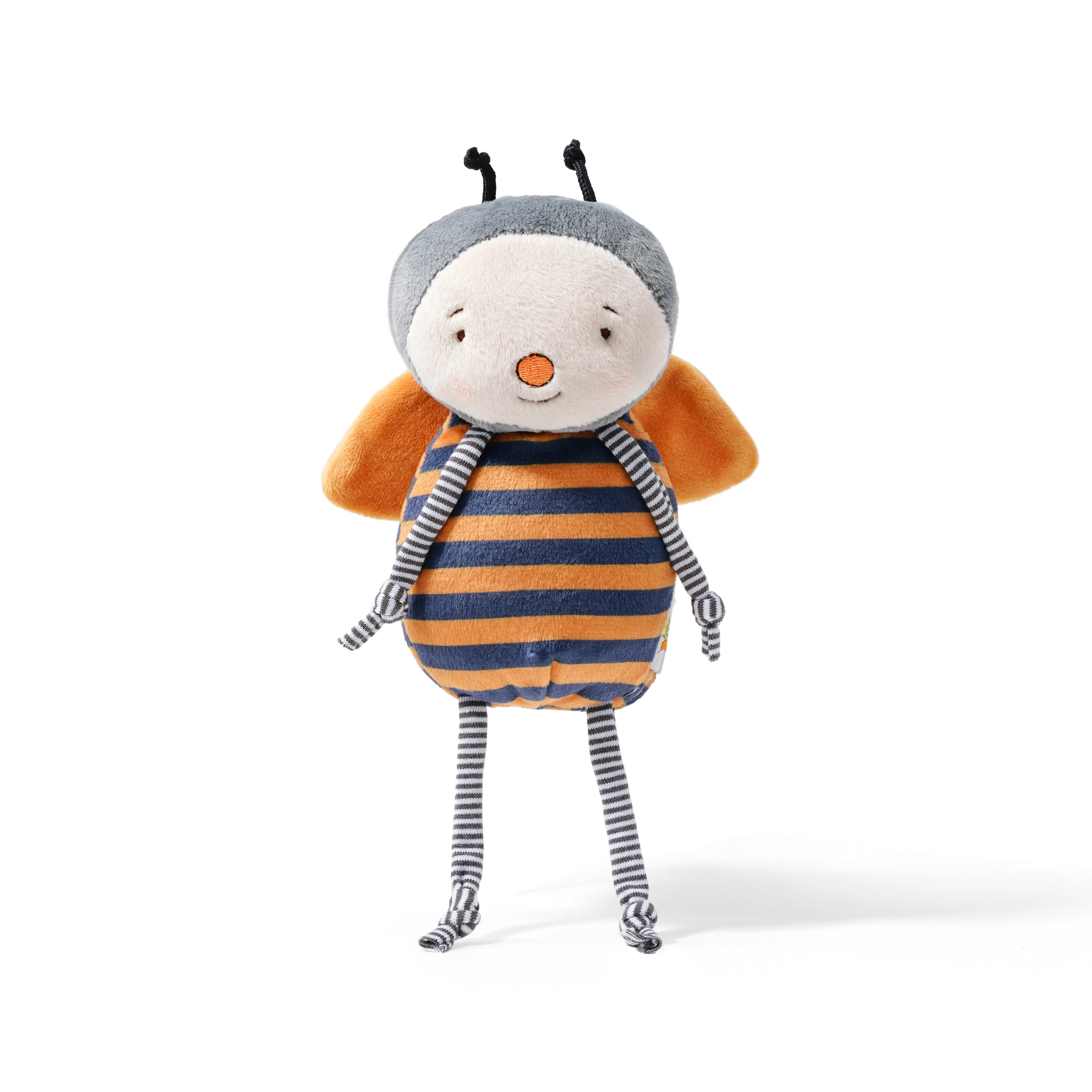 Bunnies By The Bay 14cm