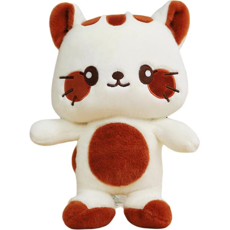 lionf 40cm