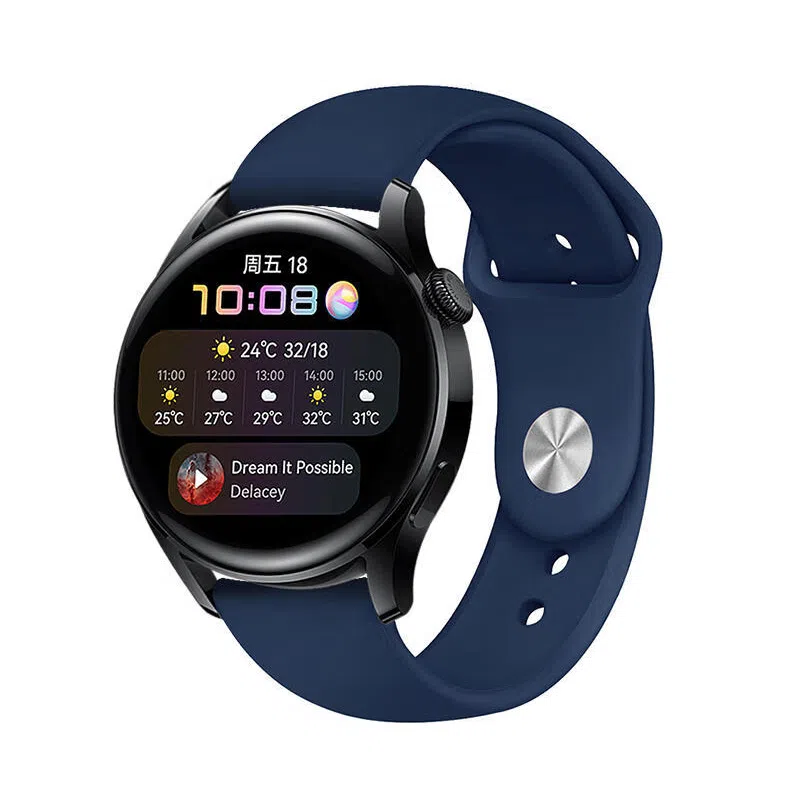 gt432watch34pro 135180mm