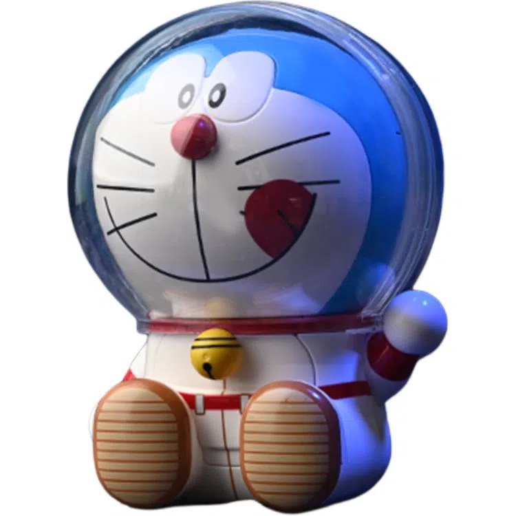 Keeppley a 300pcs K20418