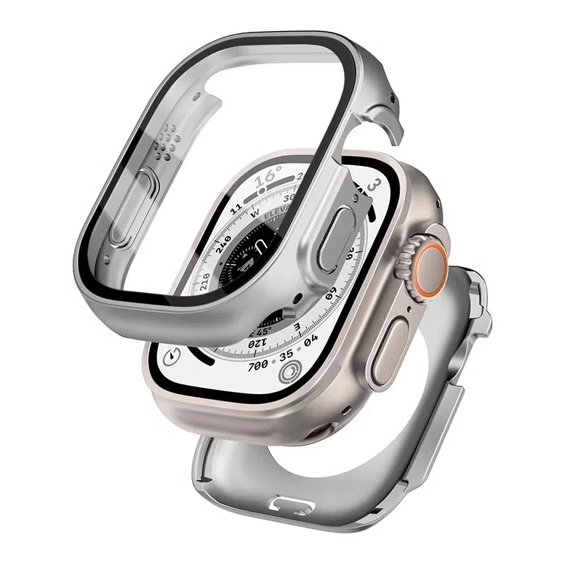 watchbondApplewatch ultra2 360