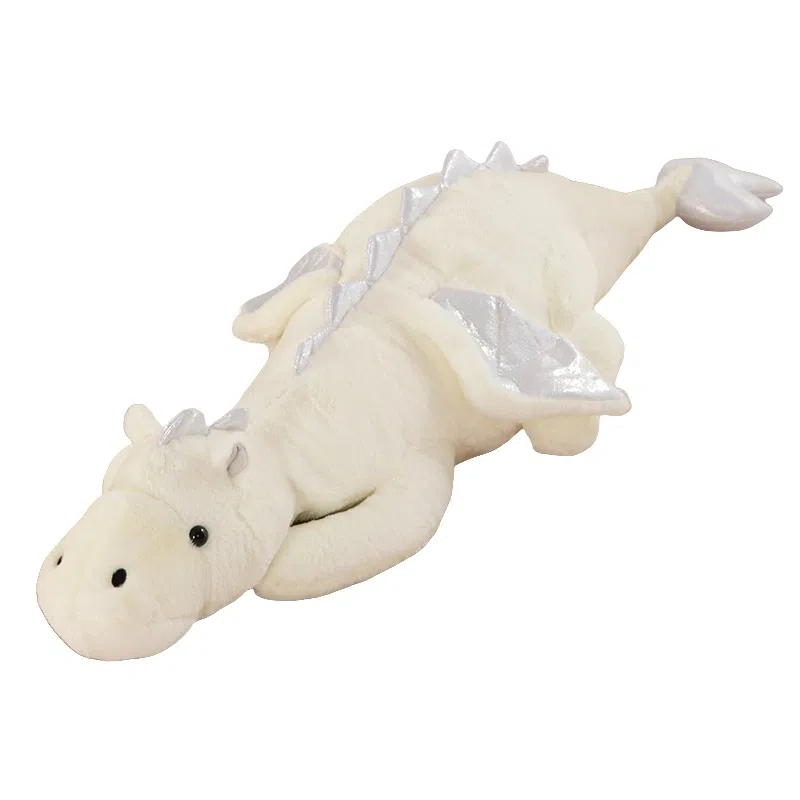 LALABABY 90cm110cm130cm150cm