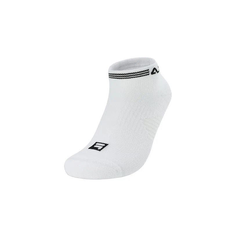 FILA FitnessAthletics logo 1