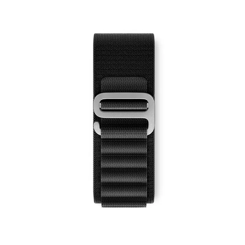 AppleWatchs10987iWatch 10 135180mm