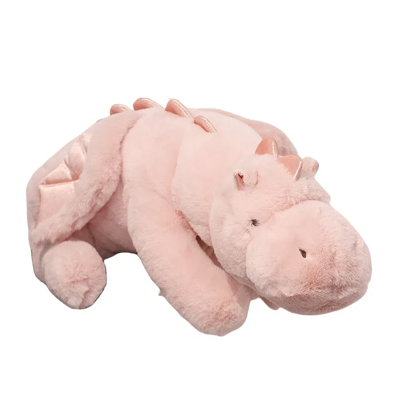 LALABABY 90cm110cm130cm150cm