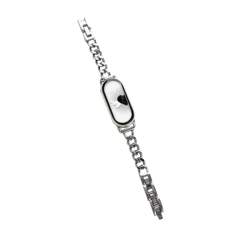 MSSM xiaomi99nfc88nfc