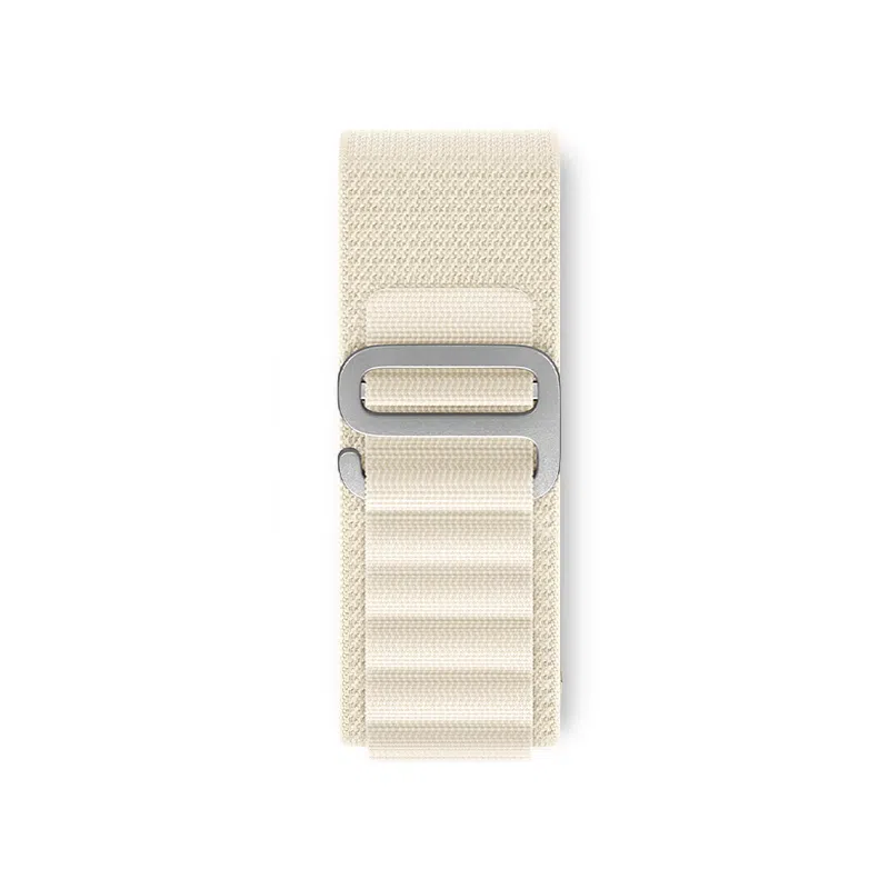 AppleWatchs10987iWatch 10 135180mm