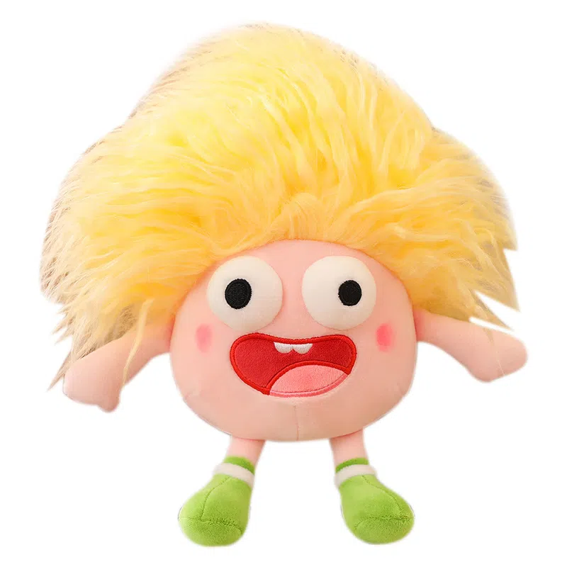 MENGMENGBUNNY 25cm35cm