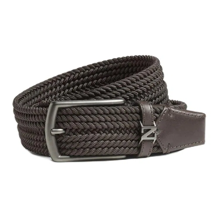 Zegna Logo 3.2CM