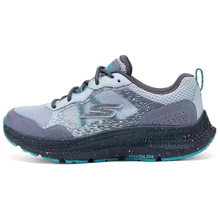 Skechers WOMEN'S GO