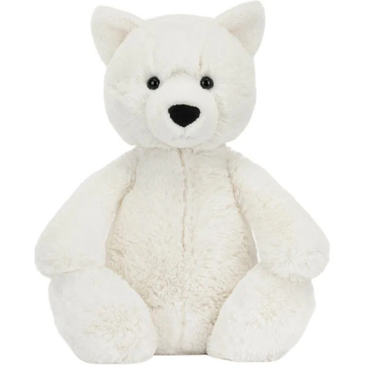 JELLYCAT 31cm