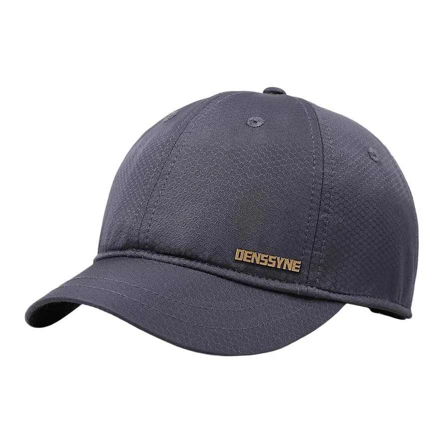 DENSSYNE