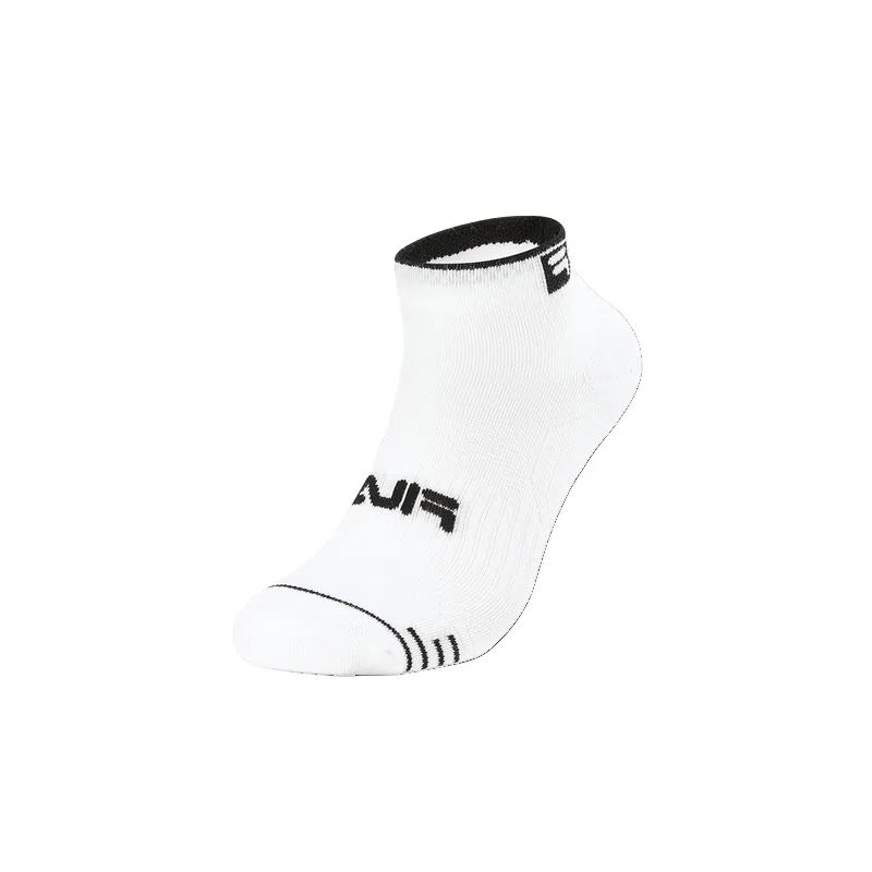 FILA FitnessAthletics 1
