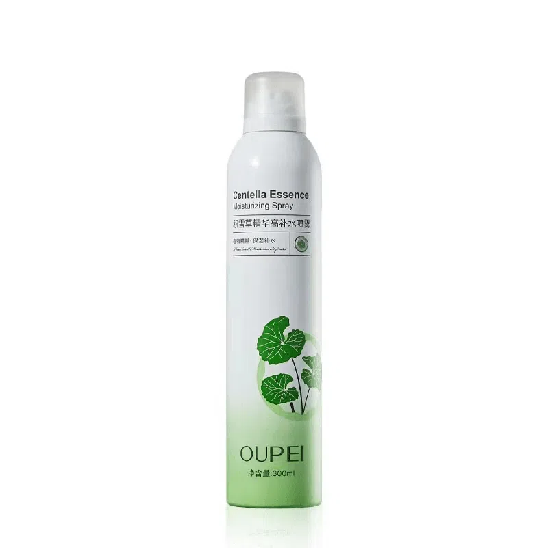 OUPEI 300ml