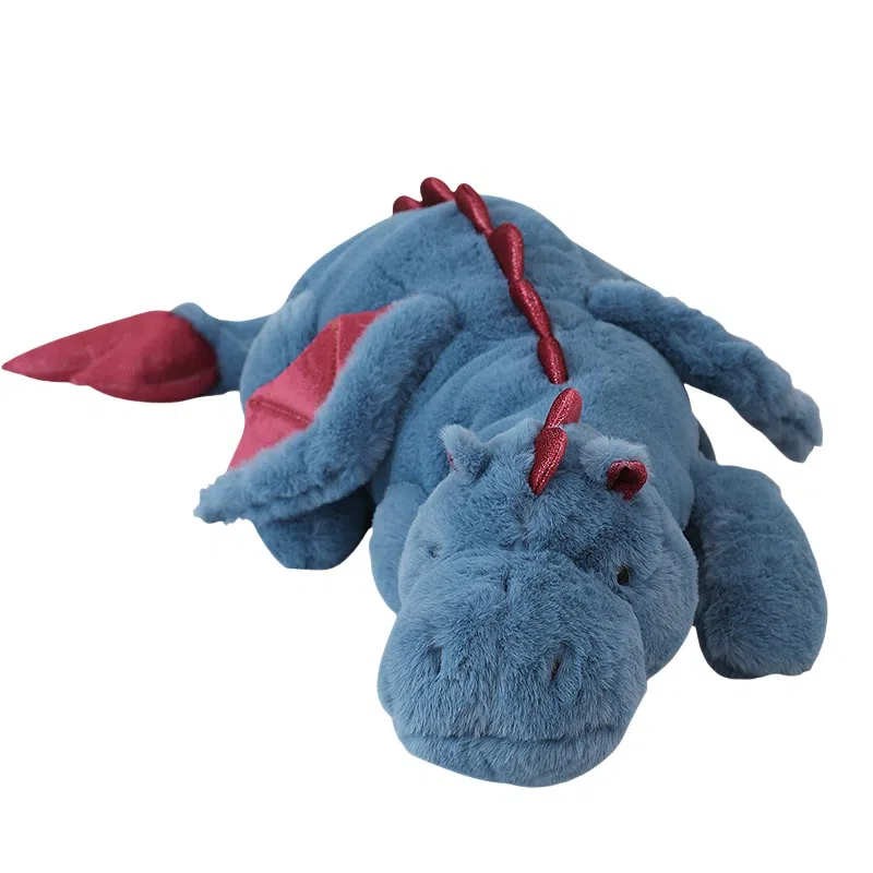 LALABABY 90cm110cm130cm150cm