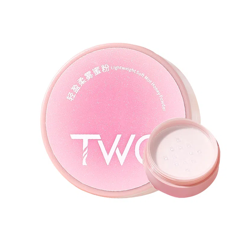 TWG 6g