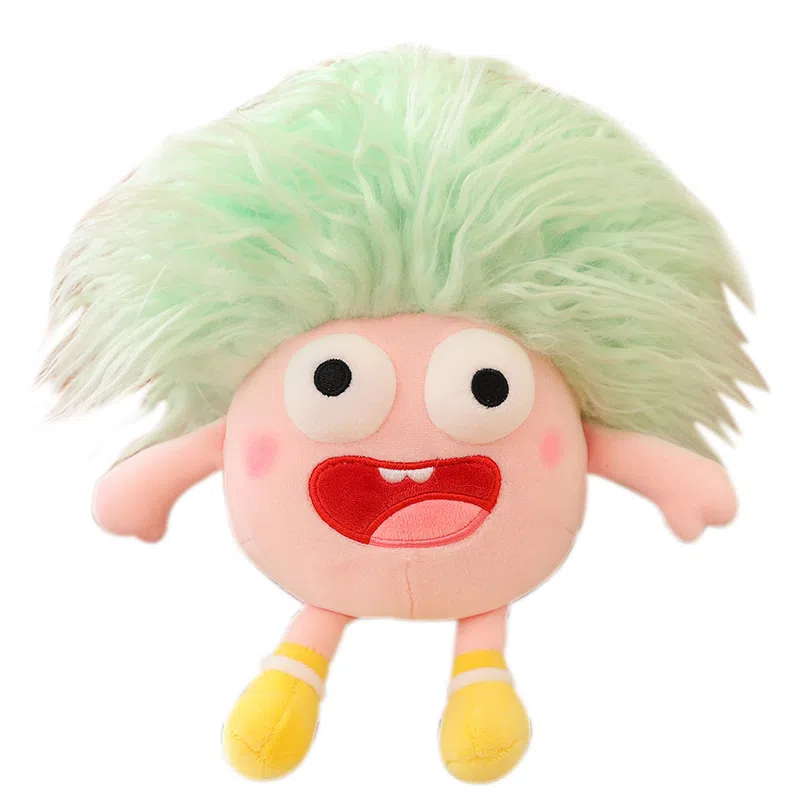 MENGMENGBUNNY 25cm35cm