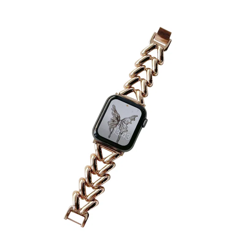 MSSM iwatchS10987SEultra12 V