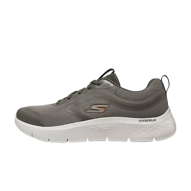 Skechers MEN'S GO WALK