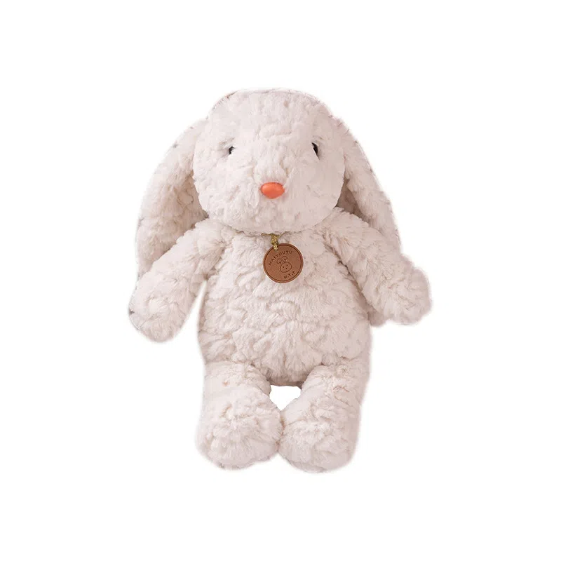 MENGMENGBUNNY 35cm50cm