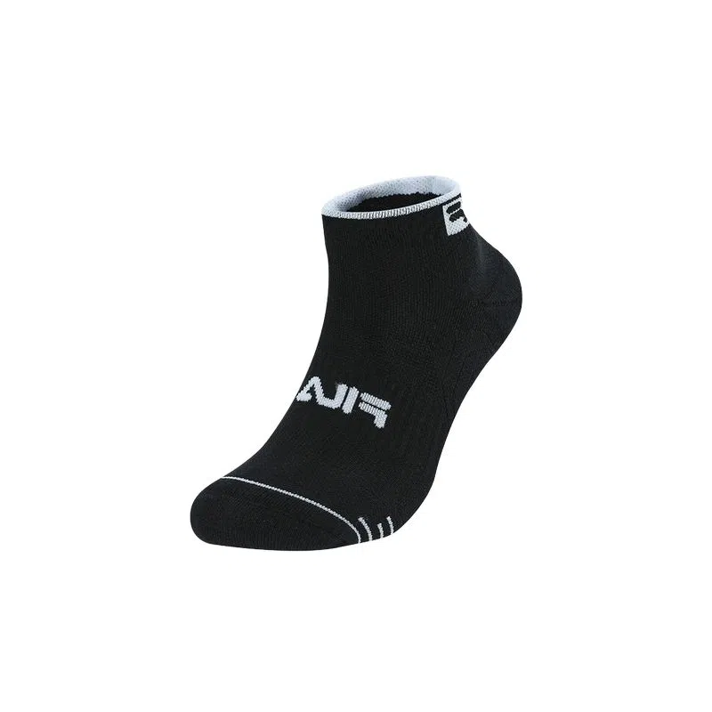 FILA FitnessAthletics 1